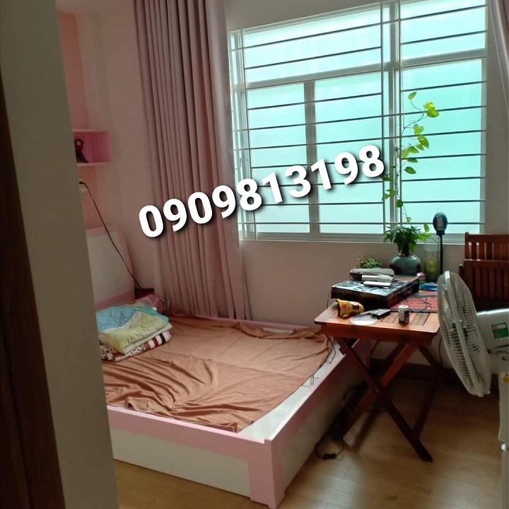 ♥️♥️♥️Bán Nhanh Nhà SHR Giá Tốt Quận 1 Khu VIP Sang Tên Ngay.♥️♥️♥️ - Ảnh chính
